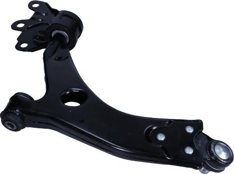 Maxgear 72-3713 - Barra oscilante, suspensión de ruedas www.parts5.com