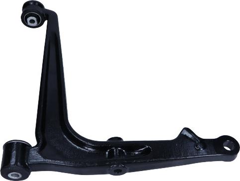 Maxgear 72-3789 - Brat, suspensie roata www.parts5.com