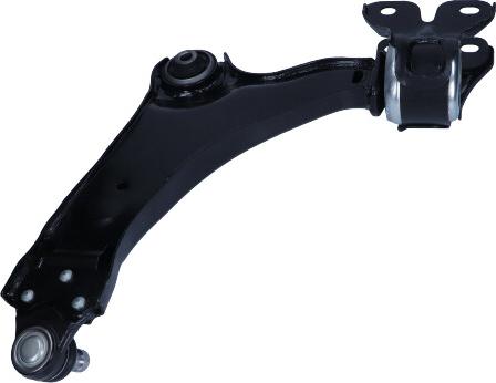 Maxgear 72-3784 - Brat, suspensie roata www.parts5.com