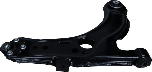 Maxgear 72-3785 - Bras de liaison, suspension de roue www.parts5.com