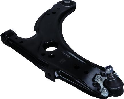 Maxgear 72-3785 - Носач, окачване на колелата www.parts5.com