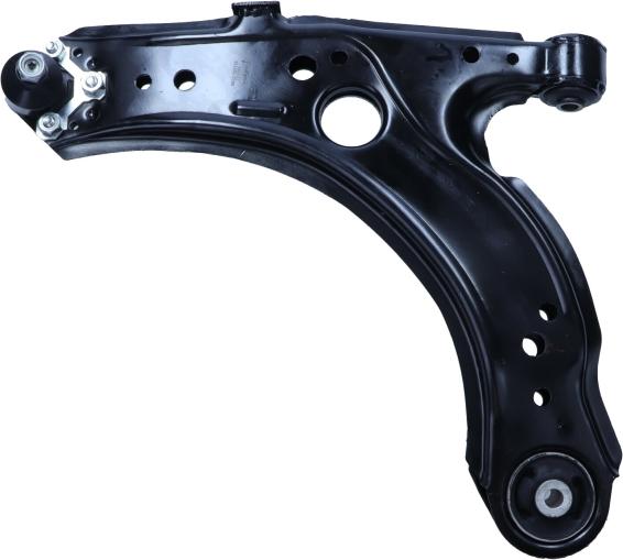 Maxgear 72-3785 - Bras de liaison, suspension de roue www.parts5.com