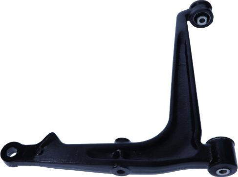 Maxgear 72-3788 - Brat, suspensie roata www.parts5.com