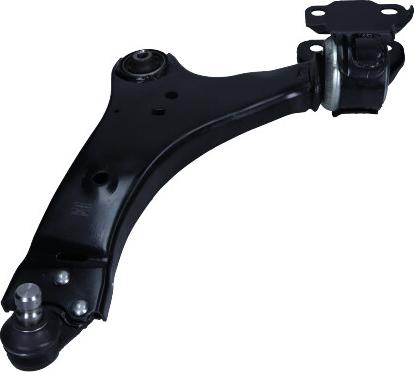 Maxgear 72-3783 - Ψαλίδι, ανάρτηση τροχών www.parts5.com