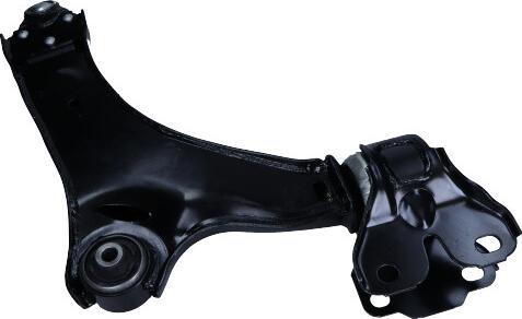 Maxgear 72-3783 - Brat, suspensie roata www.parts5.com