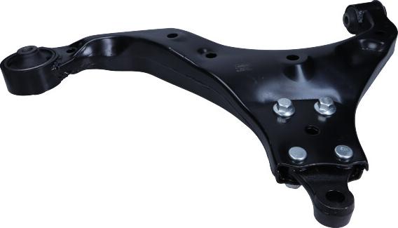 Maxgear 72-3738 - Track Control Arm parts5.com