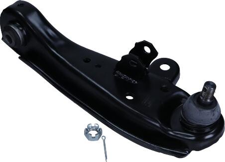 Maxgear 72-3728 - Track Control Arm www.parts5.com