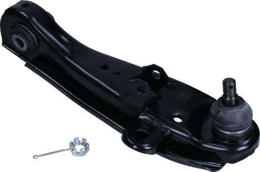 Maxgear 72-3727 - Track Control Arm www.parts5.com