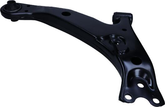 Maxgear 72-3774 - Рычаг подвески колеса www.parts5.com