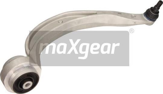 Maxgear 72-2990 - Barra oscilante, suspensión de ruedas www.parts5.com