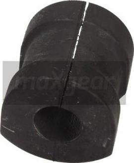 Maxgear 72-2992 - Cuzinet, stabilizator www.parts5.com