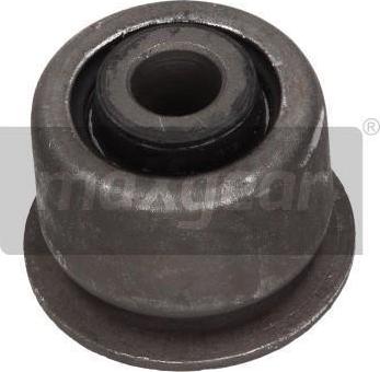 Maxgear 72-2943 - Suspensión, Brazo oscilante www.parts5.com