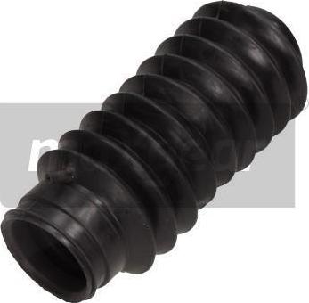 Maxgear 72-2959 - Naborani mijeh, upravljački sustav www.parts5.com