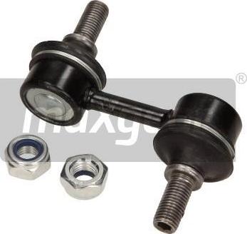 Maxgear 72-2954 - Travesaños / barras, estabilizador www.parts5.com