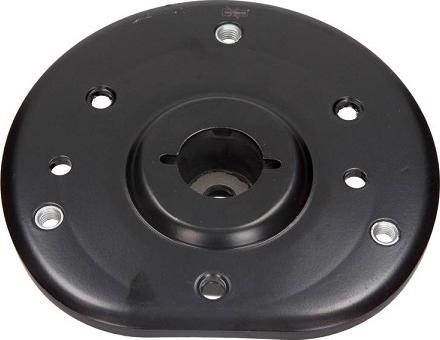 Maxgear 72-2955 - Opora in vodilo blazilnilka www.parts5.com