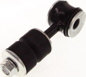 Maxgear 72-2950 - Rod / Strut, stabiliser www.parts5.com