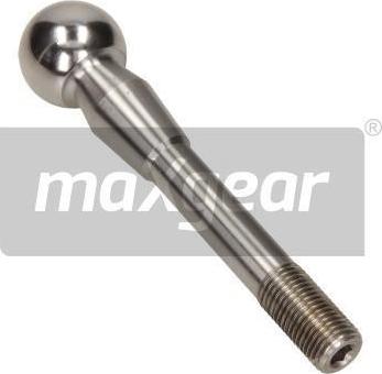 Maxgear 72-2964 - Ball Joint www.parts5.com