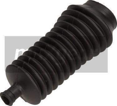 Maxgear 72-2961 - Gumiharang, kormánymű www.parts5.com