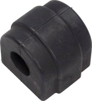 Maxgear 72-2914 - Casquillo del cojinete, estabilizador www.parts5.com