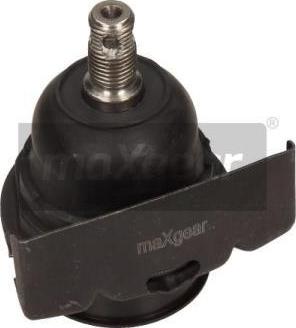 Maxgear 72-2980 - Ball Joint parts5.com