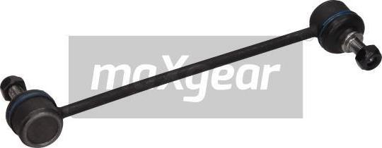 Maxgear 72-2982 - Rod / Strut, stabiliser www.parts5.com