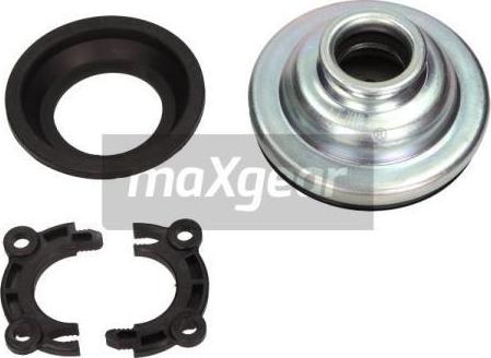 Maxgear 72-2987 - Top Strut Mounting parts5.com