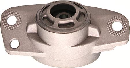 Maxgear 72-2939 - Rulment sarcina suport arc www.parts5.com