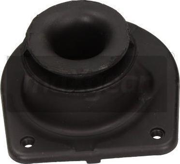 Maxgear 72-2934 - Top Strut Mounting www.parts5.com