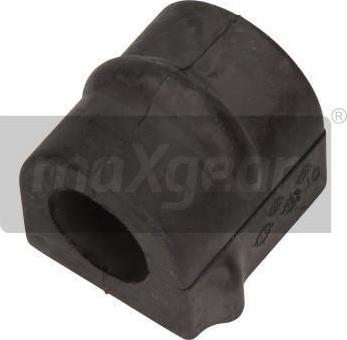 Maxgear 72-2930 - Втулка, стабилизатор www.parts5.com