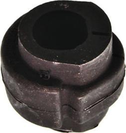 Maxgear 72-2931 - Laagripuks,stabilisaator www.parts5.com