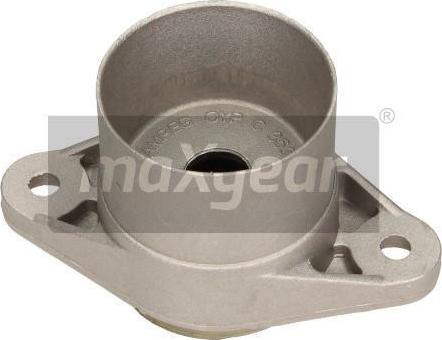 Maxgear 72-2938 - Opora in vodilo blazilnilka www.parts5.com