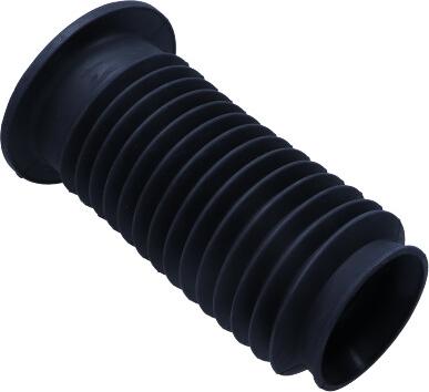 Maxgear 72-2932 - Capac protectie / Burduf, amortizor www.parts5.com