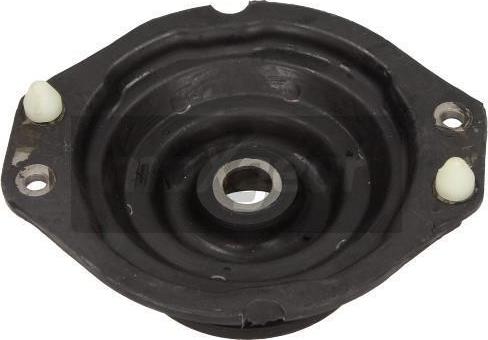 Maxgear 72-2937 - Mocowanie amortyzatora www.parts5.com