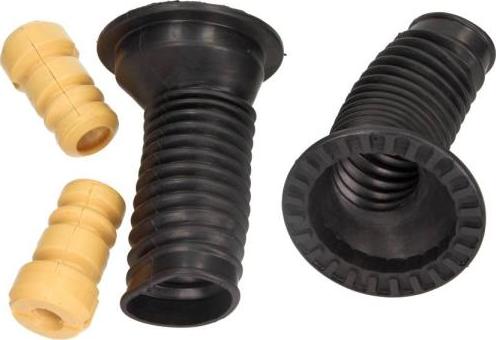 Maxgear 72-2922 - Tolmukaitse komplekt,Amordid parts5.com