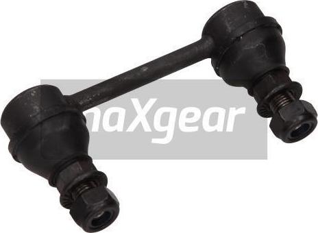 Maxgear 72-2975 - Ράβδος / στήριγμα, ράβδος στρέψης www.parts5.com