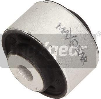 Maxgear 72-2495 - Uložení, řídicí mechanismus www.parts5.com