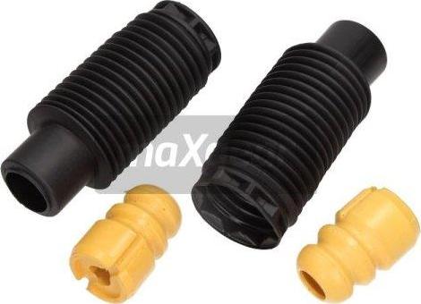 Maxgear 72-2441 - Chit protectie praf,amortizor www.parts5.com