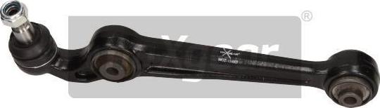 Maxgear 72-2459 - Track Control Arm www.parts5.com