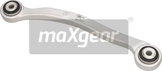 Maxgear 72-2463 - Šipka / spona, vešanje točka www.parts5.com