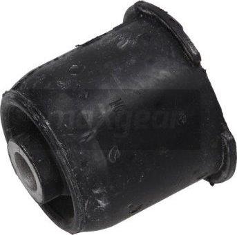 Maxgear 72-2400 - Mounting, axle beam parts5.com