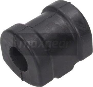 Maxgear 72-2407 - Cuzinet, stabilizator www.parts5.com