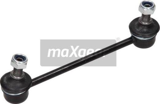 Maxgear 72-2419 - Drog / opornik, stabilizator www.parts5.com