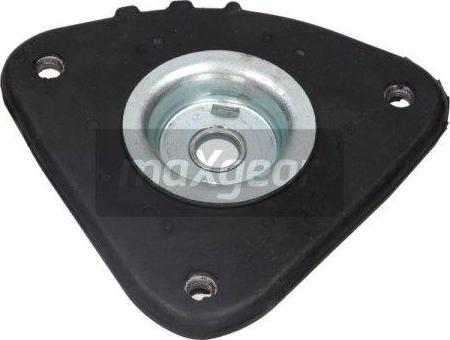 Maxgear 72-2414 - Top Strut Mounting www.parts5.com