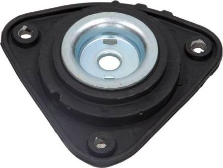 Maxgear 72-2414 - Top Strut Mounting www.parts5.com