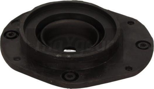 Maxgear 72-2410 - Jousijalan tukilaakeri www.parts5.com