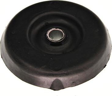 Maxgear 72-2411 - Ložisko pružné vzpěry www.parts5.com