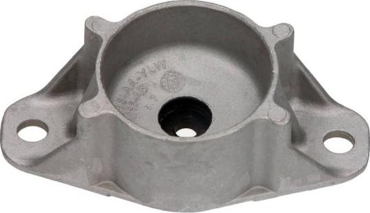 Maxgear 72-2413 - Támcsapágy, gólyaláb www.parts5.com