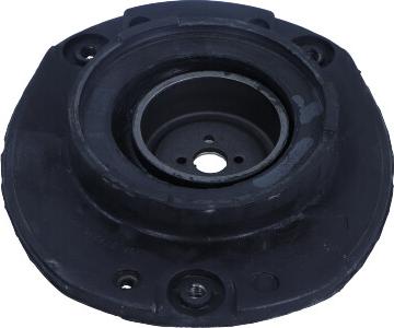 Maxgear 72-2412 - Támcsapágy, gólyaláb www.parts5.com