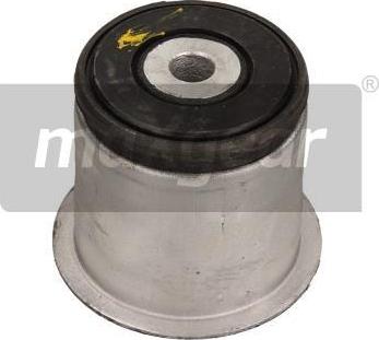 Maxgear 72-2488 - Suport, ax www.parts5.com