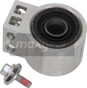 Maxgear 72-2483 - Bush of Control / Trailing Arm www.parts5.com